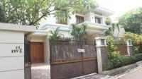 TC-PJ194 - IMG_3067.JPG