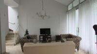 TC-CP196 - IMG_1301.JPG