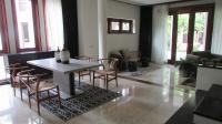 TC-CP165 - IMG_6483.JPG