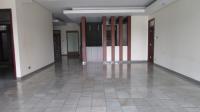 TC-KMS087 - IMG_4076.JPG