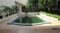 TC-CL125 - IMG_4849.JPG