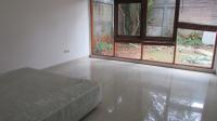TC-PJ176 - IMG_0080.JPG