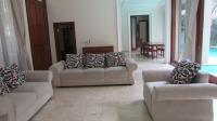 TC-CL228 - IMG_5802.JPG
