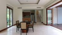 TC-KM236 - IMG_5743.JPG