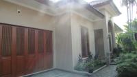 TC-KM151 - IMG_3804.JPG