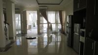 TC-CL343 - IMG_9962.JPG