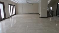 TC-PI127 - IMG_3210.JPG