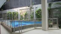 TC-PI040 - IMG_4895.JPG