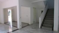 TC-CP219 - IMG_8553.JPG