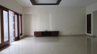 TC-KBR138 - IMG_4771.JPG