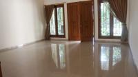 TC-KM226 - IMG_2521.JPG