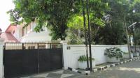 TC-CL416 - IMG_8881.JPG