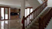 TC-PI100 - WhatsApp_Image_2018-02-25_at_11.57.45.jpeg