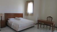 TC-KMS046 - IMG_6093.JPG