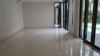 TC-PJ106 - IMG_1257.JPG