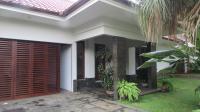 TC-PJ147 - IMG_9111.JPG