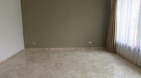 TC-CL427 - IMG_1569.JPG