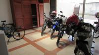 TC-KMT072 - IMG_0419.JPG
