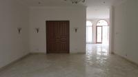 TC-PI023 - IMG_0260.JPG