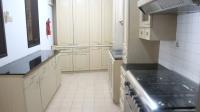 TC-KBR197 - IMG_1980.JPG
