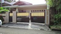 TC-KBR071 - IMG_7793.JPG