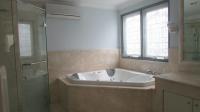 TC-PI121 - IMG_1189.JPG