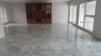 TC-PJ003 - IMG_7067.JPG