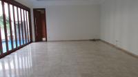 TC-CL173 - IMG_5740.JPG
