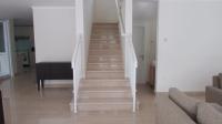 TC-CL386 - IMG_6272.JPG