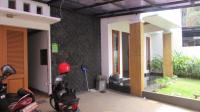 TC-CL214 - IMG_0797.JPG