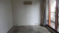 TC-PI156 - IMG_1600.jpg