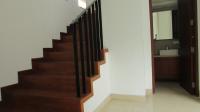 TC-CP120 - IMG_2188.JPG