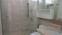 TC-PJ020 - IMG_7134.JPG