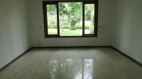 TC-PJ048 - IMG_2571.JPG