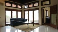 TC-CL492 - IMG_6082.JPG