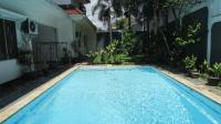 TC-KMT101 - IMG_7313.JPG