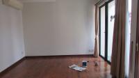 TC-CL022 - IMG_8834.JPG