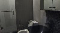 TC-KBR079 - IMG_6033.JPG
