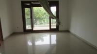 TC-PJ044 - IMG_0115.JPG