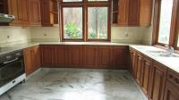 TC-CL432 - IMG_2239.JPG