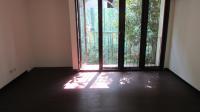 TC-CL324 - IMG_5186.JPG