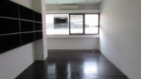 TC-CL418 - IMG_9641.JPG