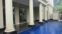 TC-MT010 - IMG_1013.JPG