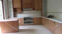 TC-KM095 - IMG_0159.JPG