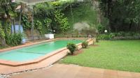 TC-CL021 - IMG_8098.JPG