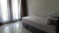 TC-CL448 - IMG_4834.JPG