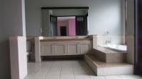 TC-KM216 - IMG_3484.JPG