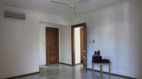 TC-KMS043 - IMG_6033.JPG