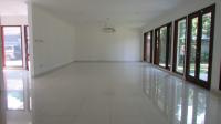 TC-KM188 - IMG_4590.JPG
