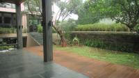 TC-CL350 - IMG_1850.JPG